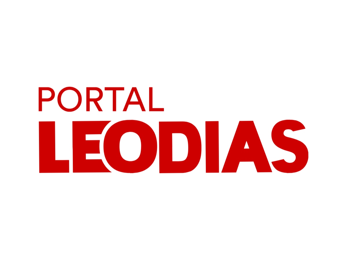 Portal Leo Dias — logotipo de empresa cliente do marketplace de viagens corporativas Loupit