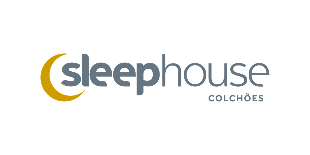 Sle — logotipo de empresa cliente do marketplace de viagens corporativas Loupit