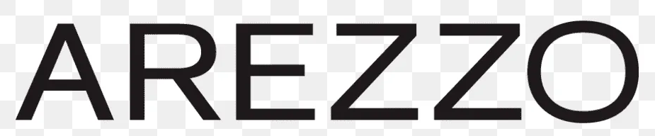 Are — logotipo de empresa cliente do marketplace de viagens corporativas Loupit