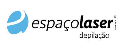 Esp — logotipo de empresa cliente do marketplace de viagens corporativas Loupit
