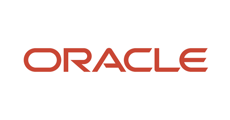 Oracle — integração com a Loupit