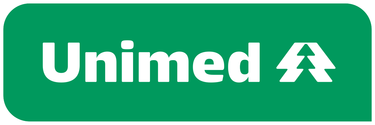 Uni — logotipo de empresa cliente do marketplace de viagens corporativas Loupit