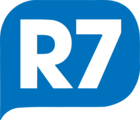 R7 — imprensa Loupit